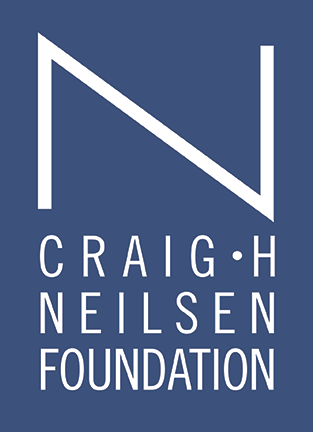 This image has an empty alt attribute; its file name is CHNF-color-logo-for-web.png