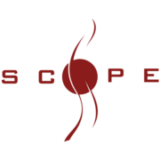 (c) Scope-sci.org